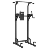 PASYOU PU40 Power Tower