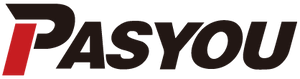 PASYOU EU