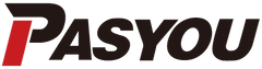 PASYOU EU