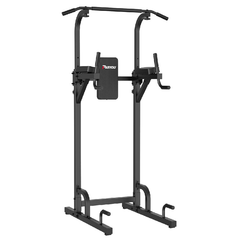 PASYOU PU40 Power Tower